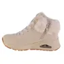 Skechers Uno Fall Air Vandringsskor