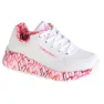 Skechers Uno Lite Skor