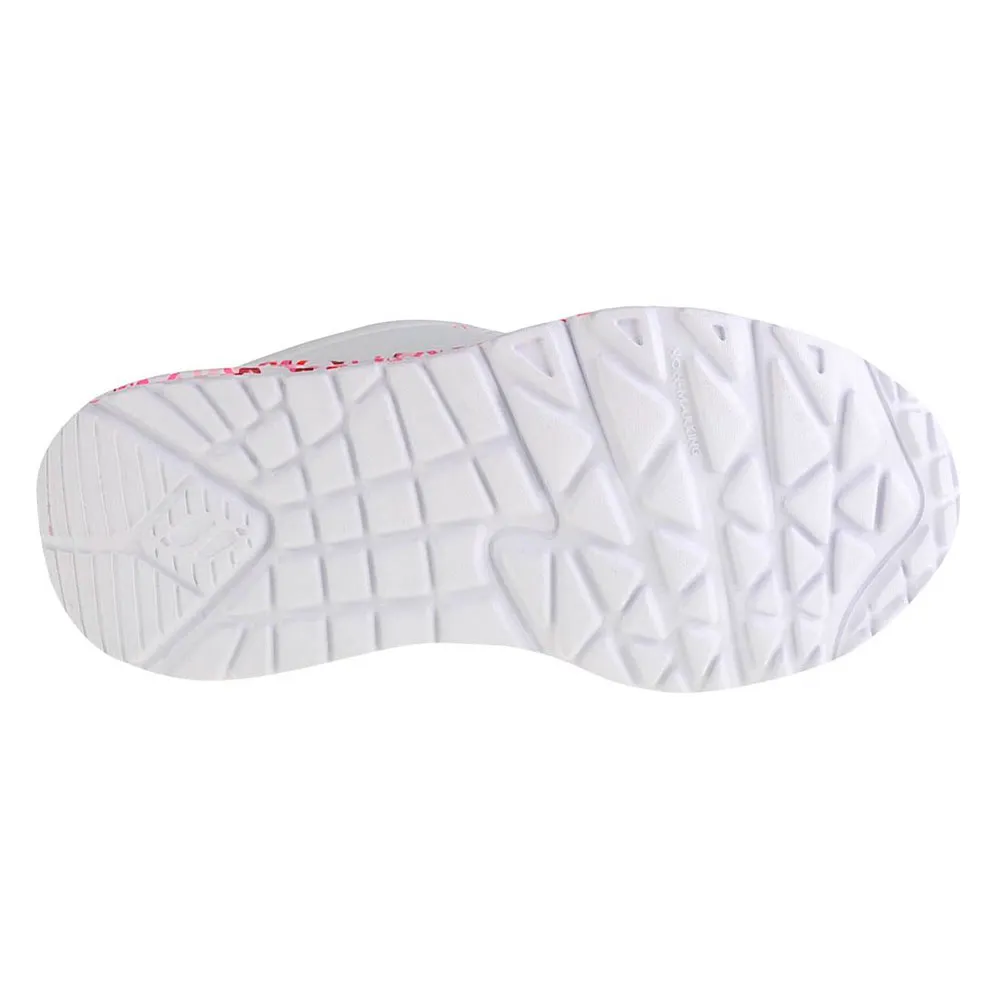 Skechers Uno Lite Skor Skechers Uno Lite Skor