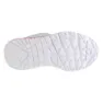 Skechers Uno Lite Skor