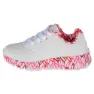 Skechers Uno Lite Skor