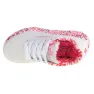 Skechers Uno Lite Skor