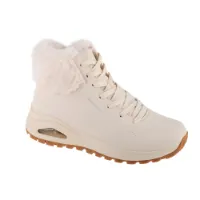 Skechers Uno Rugged Fall Air Vandringskängor Skechers Uno Rugged Fall Air Vandringskängor