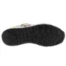 Skechers Uno Spread The Love Skor female, White / multicolor