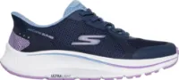 Skechers Women's Go Run Consistent 2.0