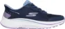 Skechers Women's Go Run Consistent 2.0