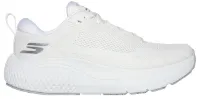 Skechers Women's GO RUN Supersonic Max Skechers Women's GO RUN Supersonic Max