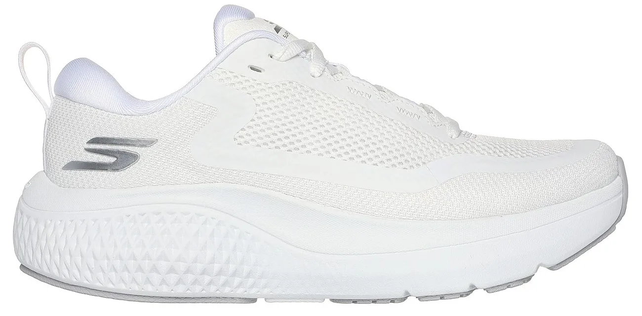 Skechers Women's GO RUN Supersonic Max Skechers Women's GO RUN Supersonic Max