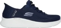 Skechers Women's Skech-Lite Pro Slip-Ins Skechers Women's Skech-Lite Pro Slip-Ins