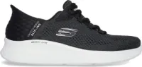 Skechers Women's Skech-Lite Pro Slip-Ins Skechers Women's Skech-Lite Pro Slip-Ins
