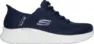 Skechers Women's Skech-Lite Pro Slip-Ins