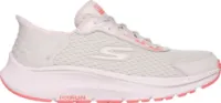 Skechers Women's Slip-Ins GO RUN Consistent 2.0 Skechers Women's Slip-Ins GO RUN Consistent 2.0