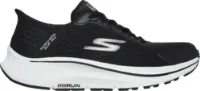 Skechers Women's Slip-Ins GO RUN Consistent 2.0 - Endure Skechers Women's Slip-Ins GO RUN Consistent 2.0 - Endure