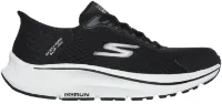 Skechers Women's Slip-Ins GO RUN Consistent 2.0 - Endure