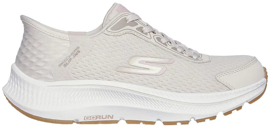 Skechers Women's Slip-Ins GO RUN Consistent 2.0 - Endure Skechers Women's Slip-Ins GO RUN Consistent 2.0 - Endure