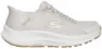 Skechers Women's Slip-Ins GO RUN Consistent 2.0 - Endure