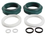 SKF Forkseals Kit 38 SKF Forkseals Kit 38