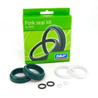 SKF Fox 38 Mm Gaffeltätningssats SKF Fox 38 Mm Gaffeltätningssats