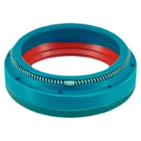 SKF Fox Dual Compound Fox 32 Mm Gaffeltätningssats