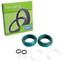 SKF Packningssats För Gaffel Till Dt Swiss 32 Mm SKF Packningssats För Gaffel Till Dt Swiss 32 Mm