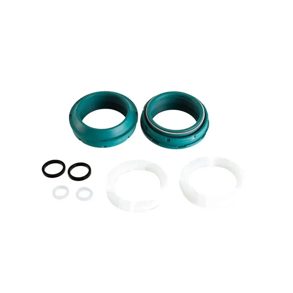SKF Seal Kit RockShox&Cane Creek 35 mm.