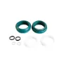 SKF Seal Kit RockShox&Cane Creek 35 mm.