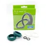SKF Seal Kit x-Fusion 34 mm.