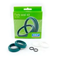 SKF Seal KitÖhlins 38 mm. SKF Seal KitÖhlins 38 mm.