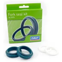 SKF Suntour Rux/durolux 38 Mm Gaffeltätningssats SKF Suntour Rux/durolux 38 Mm Gaffeltätningssats