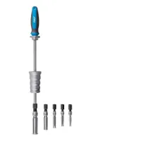 SKF Tmic 7-28 Mm Intern Lagerkit SKF Tmic 7-28 Mm Intern Lagerkit