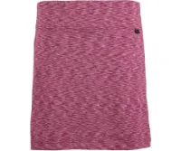 SKHOOP Betty Skort Women