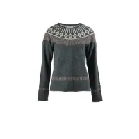 SKHOOP Cilla Sweater