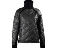 SKHOOP Cora Down Anorak Women SKHOOP Cora Down Anorak Women