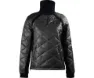 SKHOOP Cora Down Anorak Women