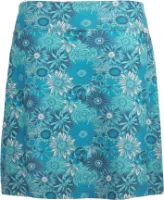 SKHOOP Edla Skirt SKHOOP Edla Skirt
