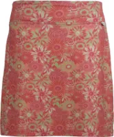 SKHOOP Edla Skirt SKHOOP Edla Skirt
