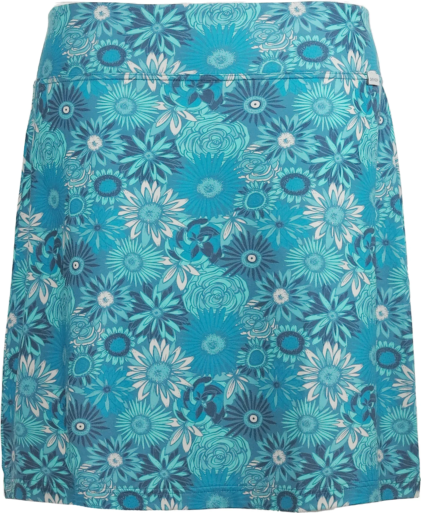SKHOOP Edla Skirt SKHOOP Edla Skirt