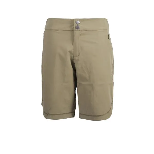 SKHOOP Edvina Shorts SKHOOP Edvina Shorts
