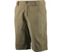 SKHOOP Ellie Shorts Women