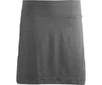 SKHOOP Gerd Skort Women SKHOOP Gerd Skort Women