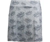 SKHOOP Gudrun Skort Women