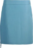 SKHOOP Kristin Skirt SKHOOP Kristin Skirt