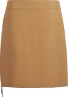 SKHOOP Kristin Skirt SKHOOP Kristin Skirt