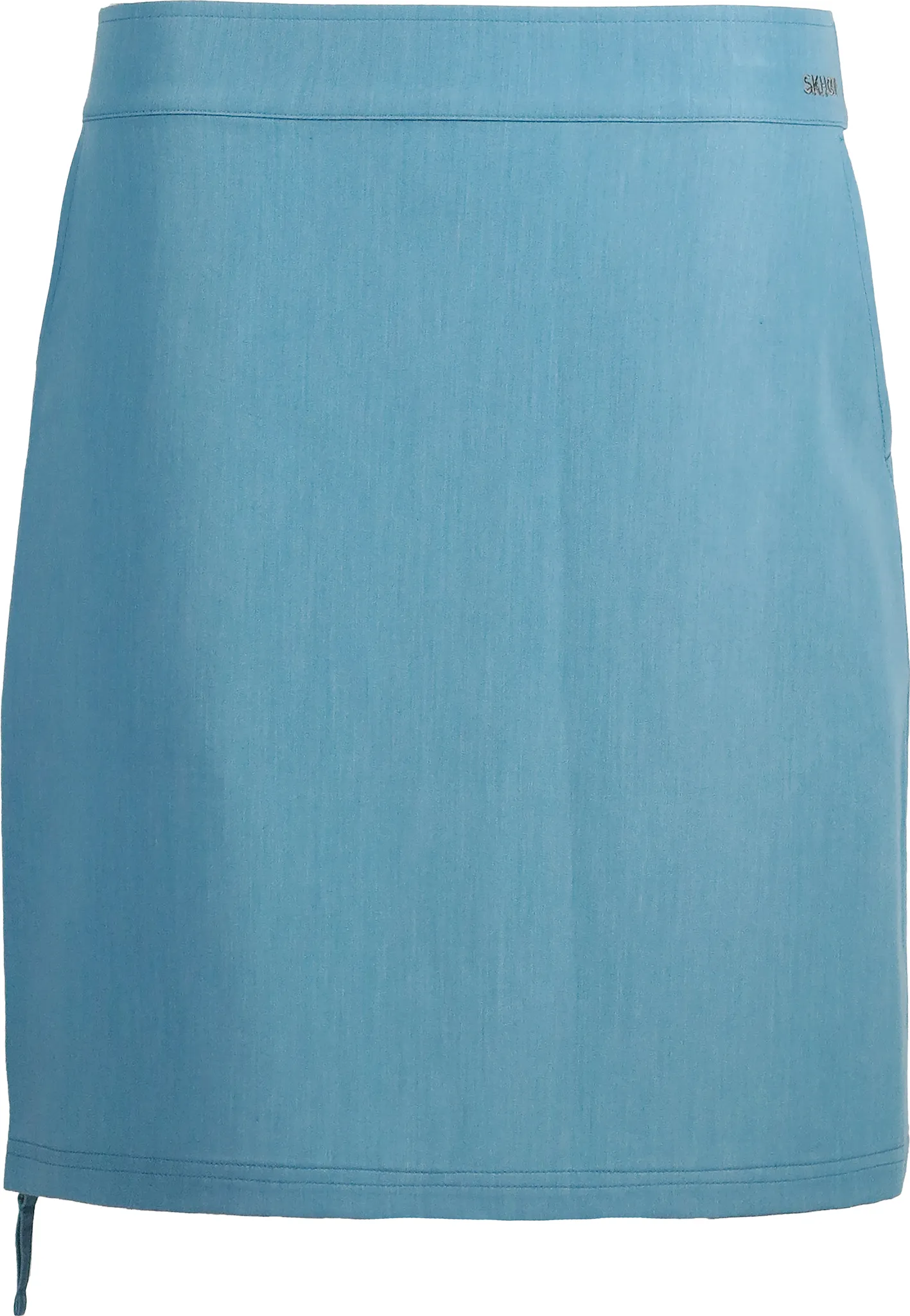 SKHOOP Kristin Skirt SKHOOP Kristin Skirt