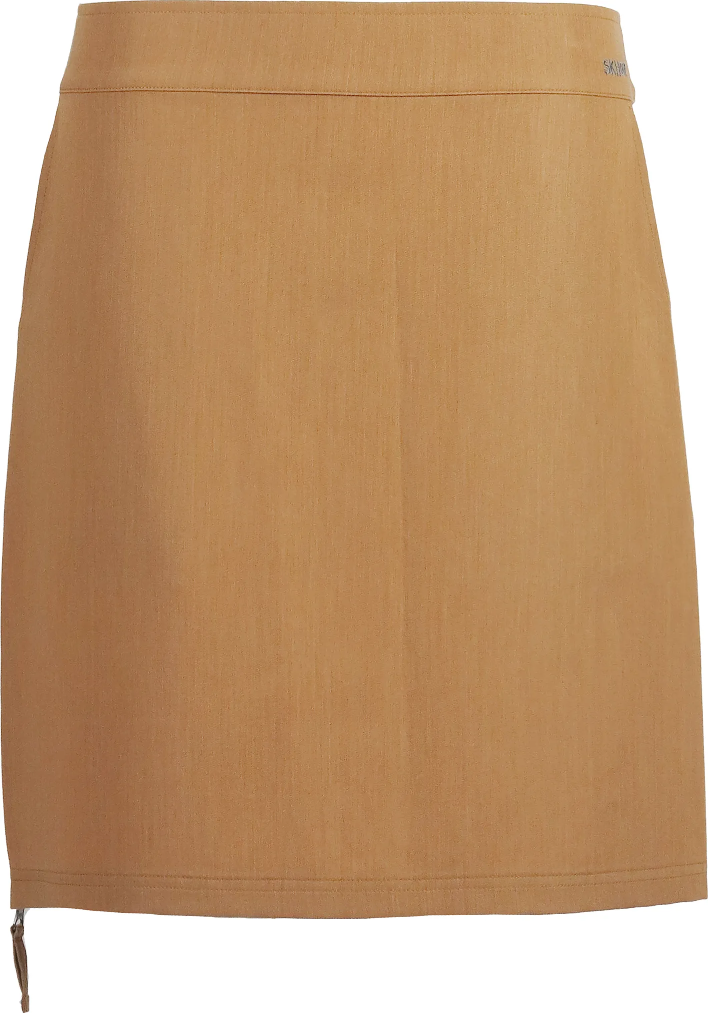 SKHOOP Kristin Skirt SKHOOP Kristin Skirt