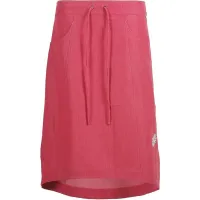 SKHOOP Laura Long Skirt