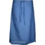 SKHOOP Laura Long Skirt