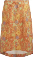 SKHOOP Lina Long Skirt SKHOOP Lina Long Skirt