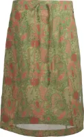 SKHOOP Lina Long Skirt SKHOOP Lina Long Skirt