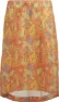 SKHOOP Lina Long Skirt